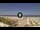 Webcam in Riccione, 0.7 mi away