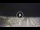 Webcam in Riccione, 3.8 km entfernt