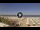 Webcam in Riccione, 1.2 mi away
