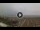 Webcam in Riccione, 0.2 mi away