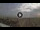 Webcam in Riccione, 2.3 km entfernt