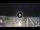 Webcam in Riccione, 1.9 km