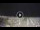 Webcam in Riccione, 0.2 mi away