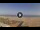 Webcam in Riccione, 1.1 mi away