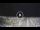 Webcam in Riccione, 1.9 km entfernt