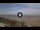 Webcam in Riccione, 0.7 mi away