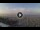 Webcam in Riccione, 7 mi away