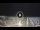 Webcam in Riccione, 1.9 km