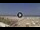 Webcam in Riccione, 0.3 km
