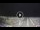 Webcam in Riccione, 2.7 km entfernt