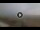 Webcam in Riccione, 0.7 mi away