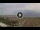 Webcam in Riccione, 0.7 mi away