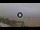 Webcam in Riccione, 0.2 mi away