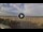Webcam in Riccione, 5.9 km entfernt