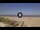 Webcam in Riccione, 1.1 mi away