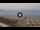 Webcam in Riccione, 1.1 mi away