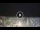 Webcam in Riccione, 0.2 mi away