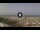 Webcam in Riccione, 0.7 km
