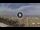 Webcam in Riccione, 0.2 mi away