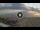Webcam in Riccione, 0.3 mi away