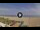 Webcam in Riccione, 0.2 mi away