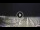 Webcam in Riccione, 4.6 km