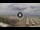 Webcam in Riccione, 3.2 km
