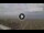 Webcam in Riccione, 1.5 mi away