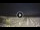 Webcam in Riccione, 0.7 mi away
