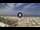 Webcam in Riccione, 0.2 mi away