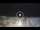 Webcam in Riccione, 1.2 km
