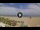 Webcam in Riccione, 1.7 mi away