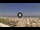 Webcam in Riccione, 2.7 km entfernt