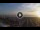 Webcam in Riccione, 1.9 km