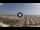 Webcam in Riccione, 0.4 km