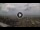 Webcam in Riccione, 0.5 km