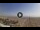 Webcam in Riccione, 0.9 km entfernt