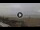 Webcam in Riccione, 0.3 km