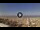 Webcam in Riccione, 0.7 km entfernt