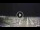 Webcam in Riccione, 3.2 km