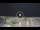 Webcam in Riccione, 0.7 mi away