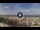 Webcam in Riccione, 1.1 mi away