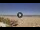 Webcam in Riccione, 0.2 mi away