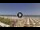 Webcam in Riccione, 0.7 mi away