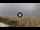 Webcam in Riccione, 0.2 mi away