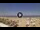 Webcam in Riccione, 0.1 mi away