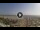 Webcam in Riccione, 0.2 mi away