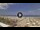 Webcam in Riccione, 1.1 mi away