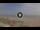 Webcam in Riccione, 0.3 mi away