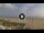 Webcam in Riccione, 5.9 km entfernt
